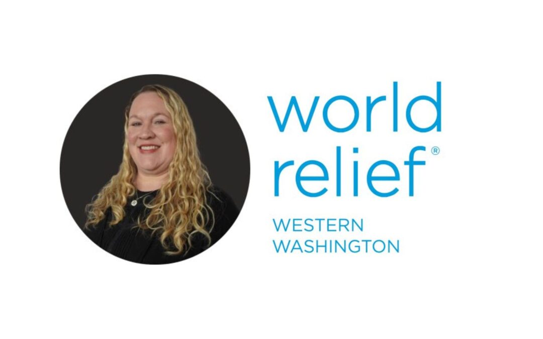 God Loves the Immigrant