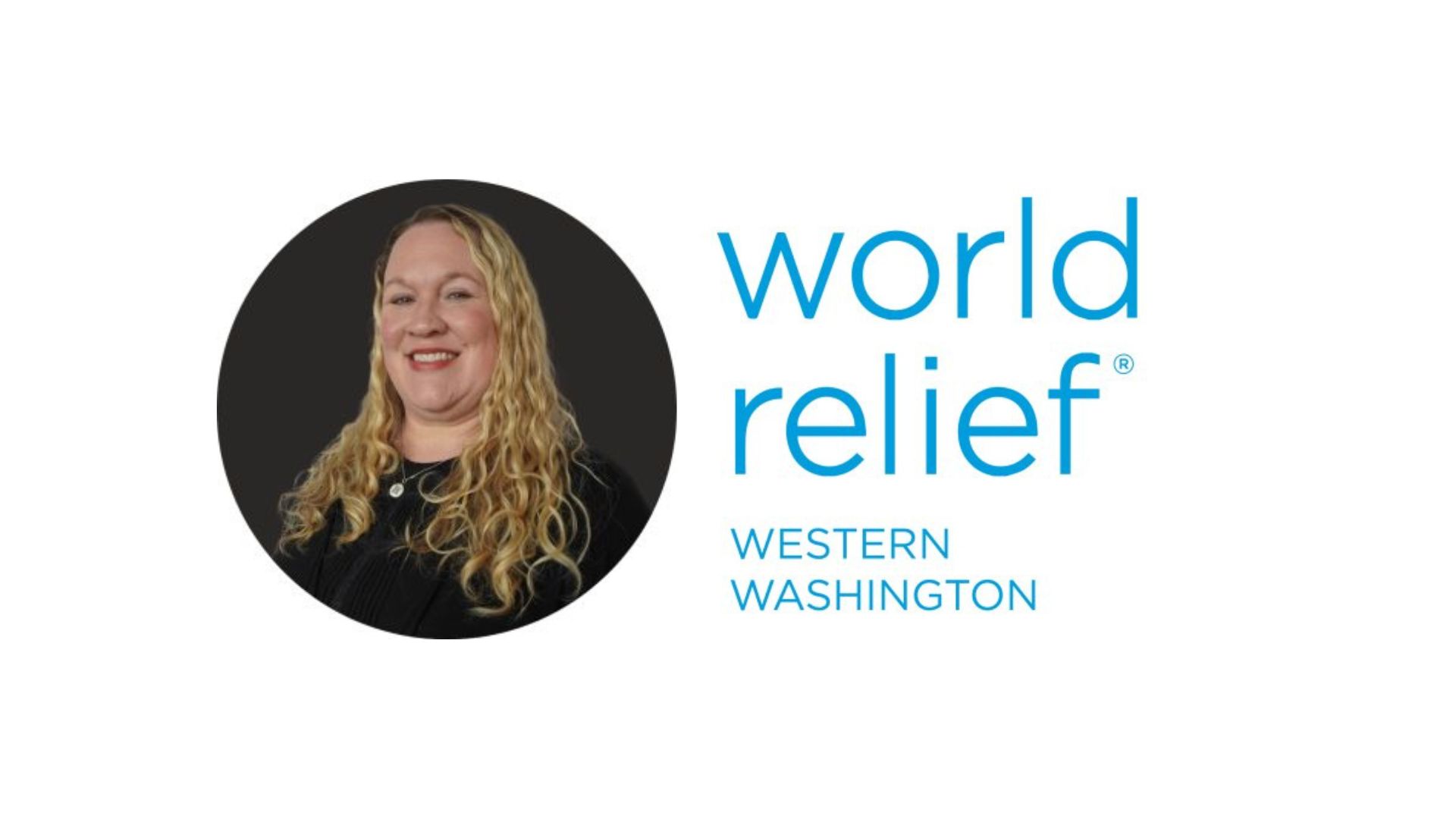 God Loves the Immigrant